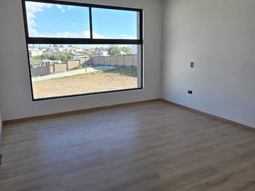 Venta Casa en Lomas de Angelopolis, Puebla