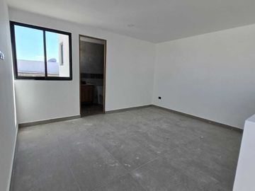 Venta Casa en Lomas de Angelopolis, Puebla
