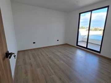 Venta Casa en Lomas de Angelopolis, Puebla