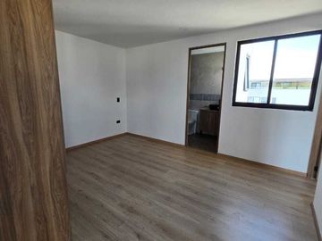 Venta Casa en Lomas de Angelopolis, Puebla