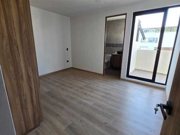 Venta Casa en Lomas de Angelopolis, Puebla