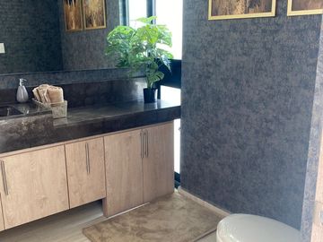 VENTA CASA EN LOMAS DE ANGELOPOLIS, PUEBLA
