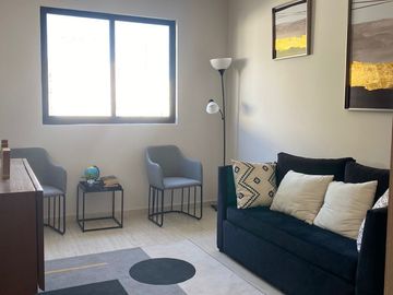 VENTA CASA EN LOMAS DE ANGELOPOLIS, PUEBLA