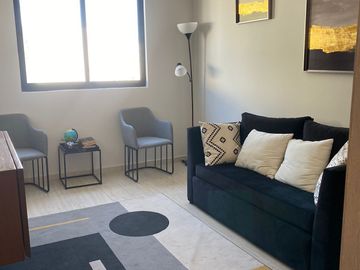 VENTA CASA EN LOMAS DE ANGELOPOLIS, PUEBLA