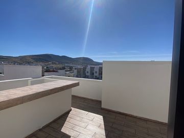 VENTA CASA EN LOMAS DE ANGELOPOLIS, PUEBLA
