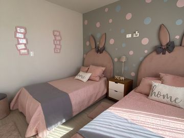 VENTA CASA EN LOMAS DE ANGELOPOLIS, PUEBLA