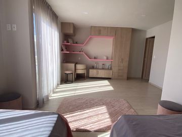 VENTA CASA EN LOMAS DE ANGELOPOLIS, PUEBLA