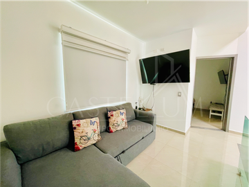 Casa con alberca en venta en Jiutepec, Morelos