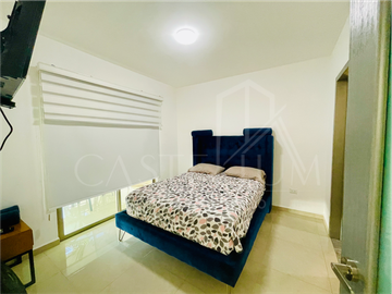 Casa con alberca en venta en Jiutepec, Morelos
