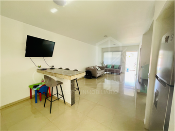 Casa con alberca en venta en Jiutepec, Morelos