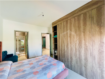 Casa con alberca en venta en Jiutepec, Morelos