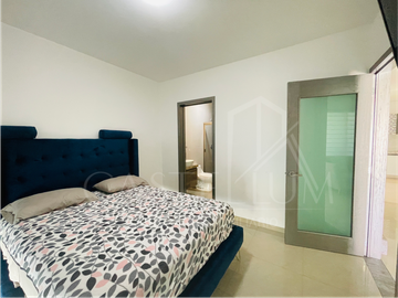 Casa con alberca en venta en Jiutepec, Morelos