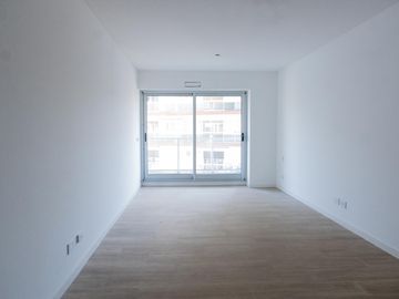 Venta Monoambiente Divisible a Estrenar  BLACK ARCOS 1167 Belgrano Edificio Lujo Full Amenities