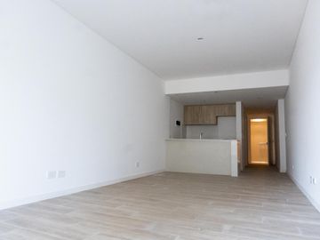 Venta Monoambiente Divisible a Estrenar  BLACK ARCOS 1167 Belgrano Edificio Lujo Full Amenities