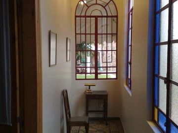 Casa en Tigre - 4 Ambientes - Arquitectura de principios del Siglo XX. Zona privilegiada - VENTA