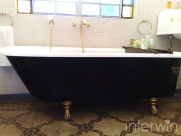Casa en Tigre - 4 Ambientes - Arquitectura de principios del Siglo XX. Zona privilegiada - VENTA