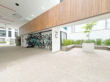 Departamento en San Miguel (Lima)