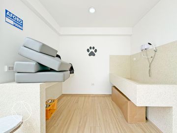 Departamento en San Miguel (Lima)