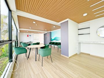 Departamento en San Miguel (Lima)