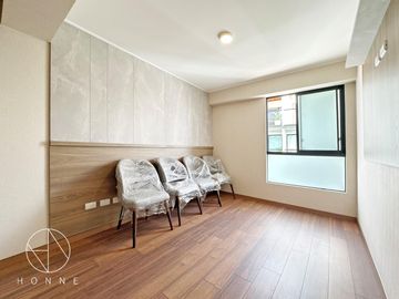Departamento en Santiago de Surco