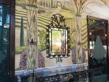 Venta Casa en Itzimna Merida
