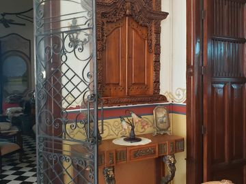 Venta Casa en Itzimna Merida