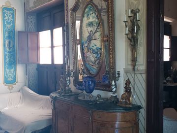 Venta Casa en Itzimna Merida