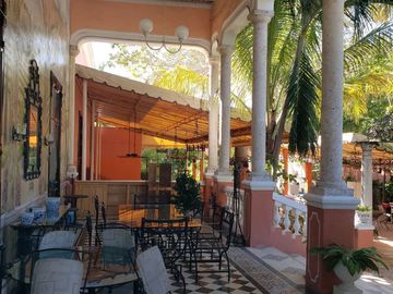 Venta Casa en Itzimna Merida