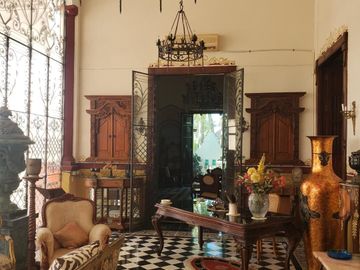 Venta Casa en Itzimna Merida