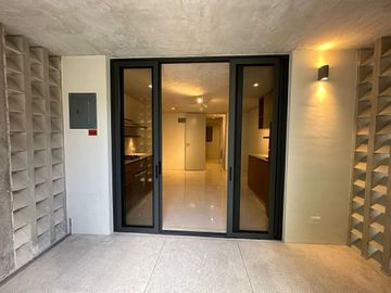 Venta Departamento en Centro Histórico Mérida / Appartment downtown Merida