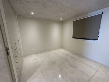 Venta Departamento en Centro Histórico Mérida / Appartment downtown Merida