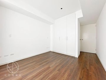 Departamento en MIRAFLORES