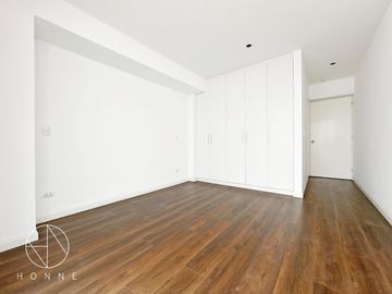 Departamento en MIRAFLORES