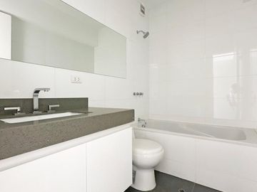 Departamento en MIRAFLORES