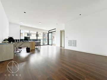 Departamento en MIRAFLORES