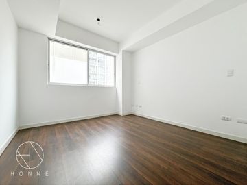 Departamento en MIRAFLORES