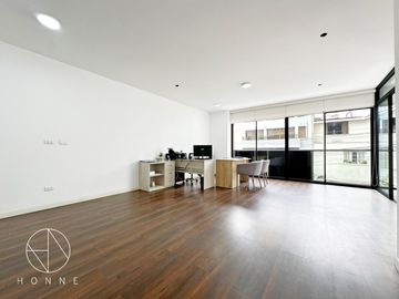 Departamento en MIRAFLORES