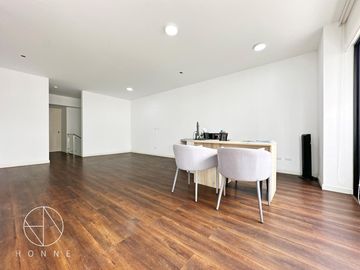 Departamento en MIRAFLORES