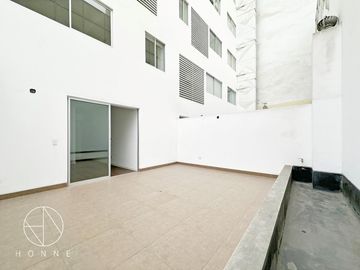 Departamento en MIRAFLORES