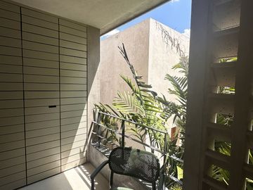 Venta Departamento en Centro Historico Merida / Appartment Downtown Merida Sale