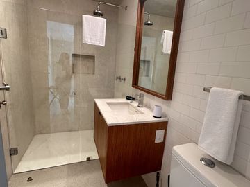 Venta Departamento en Centro Historico Merida / Appartment Downtown Merida Sale