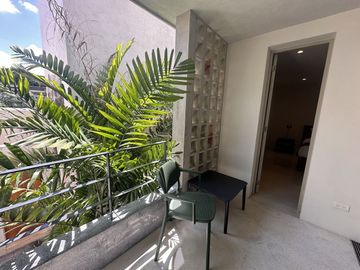 Venta Departamento en Centro Historico Merida / Appartment Downtown Merida Sale