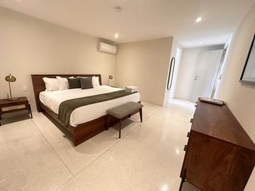 Venta Departamento en Centro Historico Merida / Appartment Downtown Merida Sale