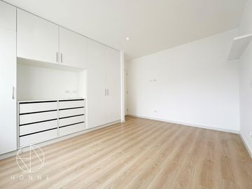 Departamento en MIRAFLORES