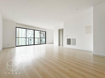 Departamento en MIRAFLORES