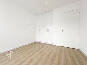 Departamento en MIRAFLORES