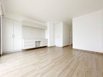 Departamento en MIRAFLORES