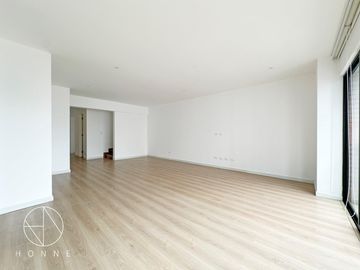 Departamento en MIRAFLORES