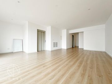 Departamento en MIRAFLORES