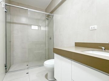 Departamento en MIRAFLORES